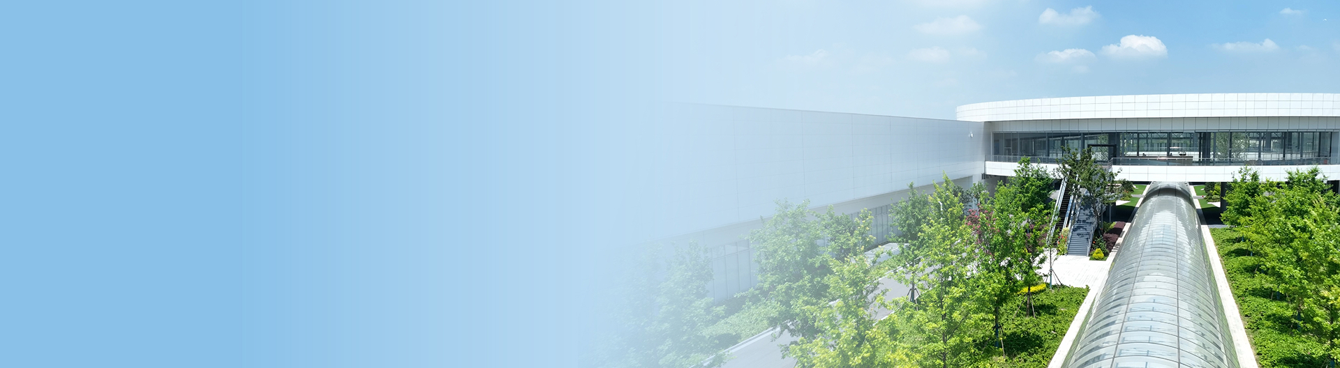 Sustainability Goals