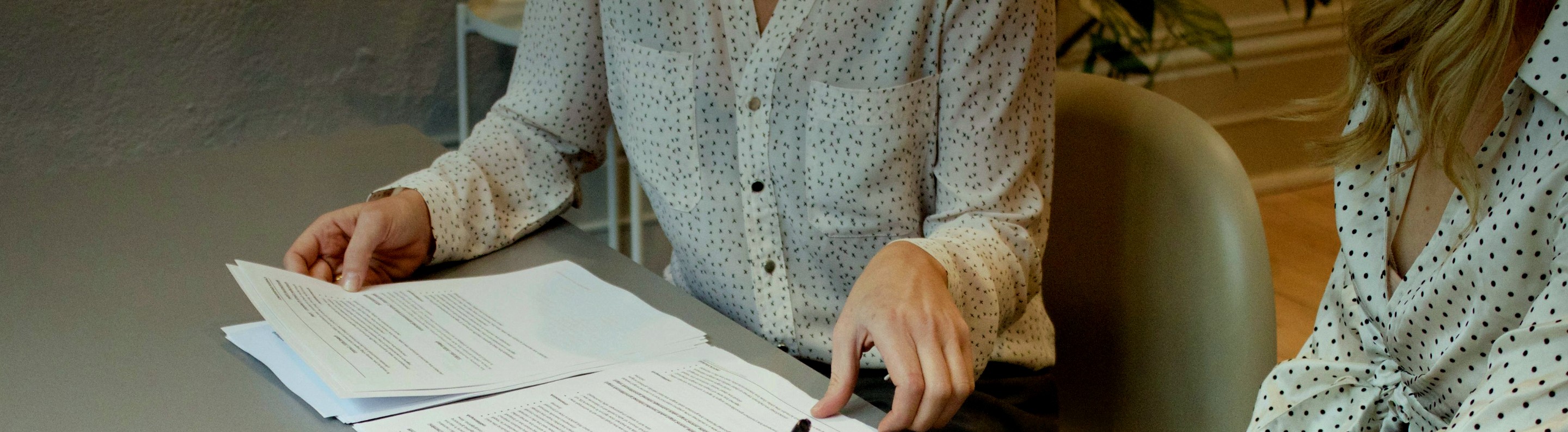 Stakeholder Communications