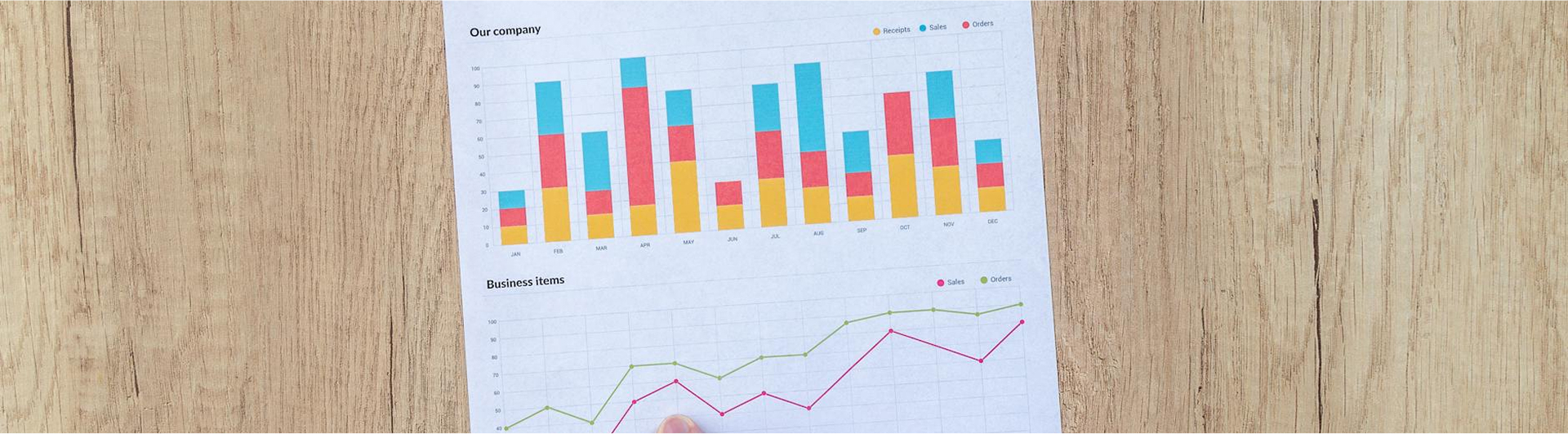 Public Announcements