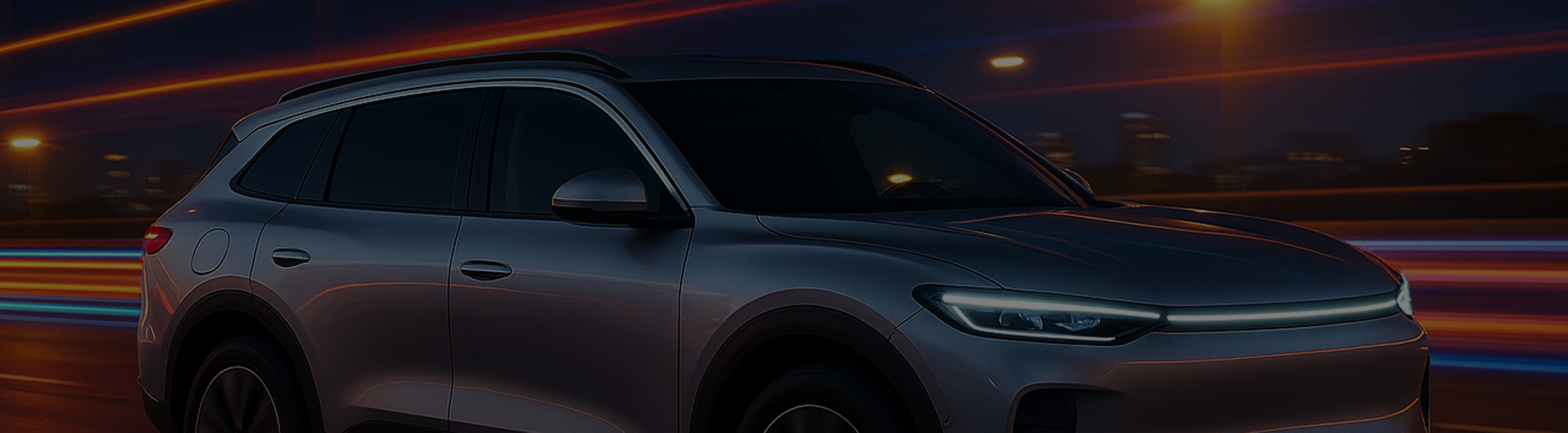 Safety and Cockpit Systems