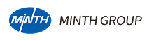 MINTH GROUP